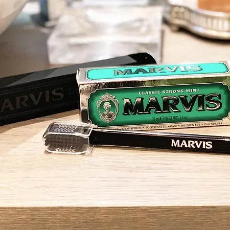 Fratta5 Luxury Apartmán