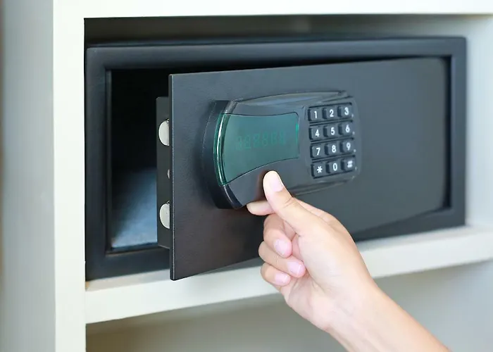 Fratta5 Luxury Διαμέρισμα