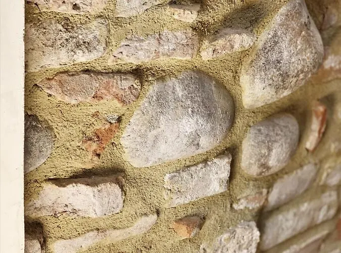 Διαμέρισμα Fratta5 Luxury *