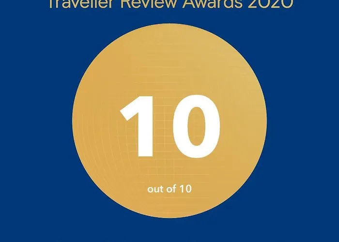 Appartement Fratta5 Luxury *